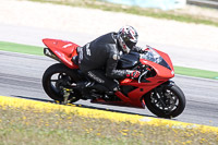motorbikes;no-limits;october-2013;peter-wileman-photography;portimao;portugal;trackday-digital-images