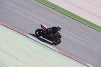 motorbikes;no-limits;october-2013;peter-wileman-photography;portimao;portugal;trackday-digital-images