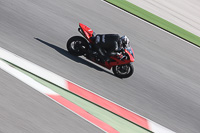 motorbikes;no-limits;october-2013;peter-wileman-photography;portimao;portugal;trackday-digital-images