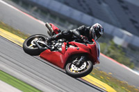 motorbikes;no-limits;october-2013;peter-wileman-photography;portimao;portugal;trackday-digital-images