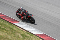 motorbikes;no-limits;october-2013;peter-wileman-photography;portimao;portugal;trackday-digital-images