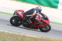 motorbikes;no-limits;october-2013;peter-wileman-photography;portimao;portugal;trackday-digital-images