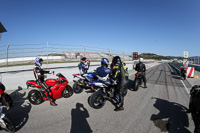 motorbikes;no-limits;october-2013;peter-wileman-photography;portimao;portugal;trackday-digital-images