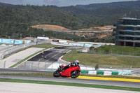 motorbikes;no-limits;october-2013;peter-wileman-photography;portimao;portugal;trackday-digital-images