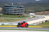 motorbikes;no-limits;october-2013;peter-wileman-photography;portimao;portugal;trackday-digital-images