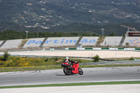 motorbikes;no-limits;october-2013;peter-wileman-photography;portimao;portugal;trackday-digital-images