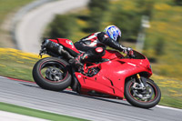 motorbikes;no-limits;october-2013;peter-wileman-photography;portimao;portugal;trackday-digital-images