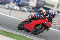 motorbikes;no-limits;october-2013;peter-wileman-photography;portimao;portugal;trackday-digital-images