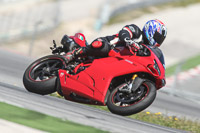 motorbikes;no-limits;october-2013;peter-wileman-photography;portimao;portugal;trackday-digital-images