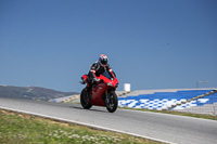 motorbikes;no-limits;october-2013;peter-wileman-photography;portimao;portugal;trackday-digital-images
