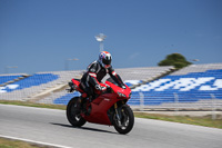 motorbikes;no-limits;october-2013;peter-wileman-photography;portimao;portugal;trackday-digital-images