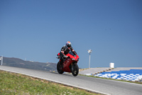 motorbikes;no-limits;october-2013;peter-wileman-photography;portimao;portugal;trackday-digital-images