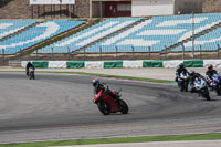 motorbikes;no-limits;october-2013;peter-wileman-photography;portimao;portugal;trackday-digital-images