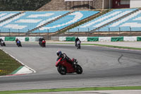 motorbikes;no-limits;october-2013;peter-wileman-photography;portimao;portugal;trackday-digital-images