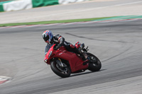 motorbikes;no-limits;october-2013;peter-wileman-photography;portimao;portugal;trackday-digital-images