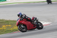 motorbikes;no-limits;october-2013;peter-wileman-photography;portimao;portugal;trackday-digital-images