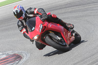 motorbikes;no-limits;october-2013;peter-wileman-photography;portimao;portugal;trackday-digital-images