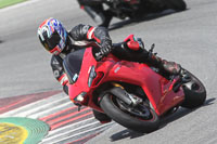 motorbikes;no-limits;october-2013;peter-wileman-photography;portimao;portugal;trackday-digital-images