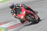 motorbikes;no-limits;october-2013;peter-wileman-photography;portimao;portugal;trackday-digital-images