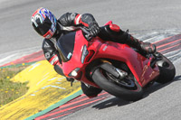 motorbikes;no-limits;october-2013;peter-wileman-photography;portimao;portugal;trackday-digital-images