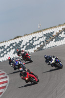 motorbikes;no-limits;october-2013;peter-wileman-photography;portimao;portugal;trackday-digital-images