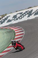 motorbikes;no-limits;october-2013;peter-wileman-photography;portimao;portugal;trackday-digital-images