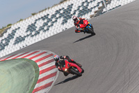 motorbikes;no-limits;october-2013;peter-wileman-photography;portimao;portugal;trackday-digital-images