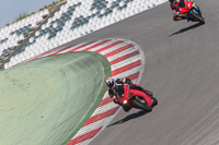 motorbikes;no-limits;october-2013;peter-wileman-photography;portimao;portugal;trackday-digital-images