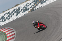 motorbikes;no-limits;october-2013;peter-wileman-photography;portimao;portugal;trackday-digital-images
