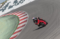 motorbikes;no-limits;october-2013;peter-wileman-photography;portimao;portugal;trackday-digital-images