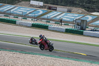 motorbikes;no-limits;october-2013;peter-wileman-photography;portimao;portugal;trackday-digital-images