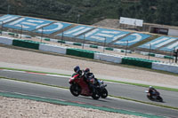 motorbikes;no-limits;october-2013;peter-wileman-photography;portimao;portugal;trackday-digital-images