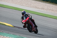 motorbikes;no-limits;october-2013;peter-wileman-photography;portimao;portugal;trackday-digital-images