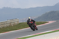 motorbikes;no-limits;october-2013;peter-wileman-photography;portimao;portugal;trackday-digital-images