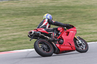motorbikes;no-limits;october-2013;peter-wileman-photography;portimao;portugal;trackday-digital-images