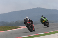 motorbikes;no-limits;october-2013;peter-wileman-photography;portimao;portugal;trackday-digital-images