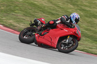 motorbikes;no-limits;october-2013;peter-wileman-photography;portimao;portugal;trackday-digital-images