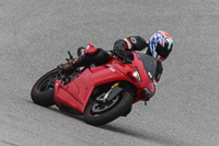 motorbikes;no-limits;october-2013;peter-wileman-photography;portimao;portugal;trackday-digital-images