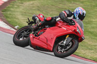 motorbikes;no-limits;october-2013;peter-wileman-photography;portimao;portugal;trackday-digital-images