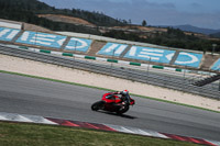 motorbikes;no-limits;october-2013;peter-wileman-photography;portimao;portugal;trackday-digital-images