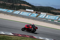 motorbikes;no-limits;october-2013;peter-wileman-photography;portimao;portugal;trackday-digital-images