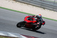 motorbikes;no-limits;october-2013;peter-wileman-photography;portimao;portugal;trackday-digital-images