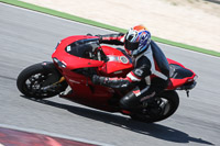motorbikes;no-limits;october-2013;peter-wileman-photography;portimao;portugal;trackday-digital-images