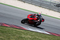 motorbikes;no-limits;october-2013;peter-wileman-photography;portimao;portugal;trackday-digital-images