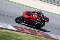 motorbikes;no-limits;october-2013;peter-wileman-photography;portimao;portugal;trackday-digital-images