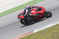 motorbikes;no-limits;october-2013;peter-wileman-photography;portimao;portugal;trackday-digital-images