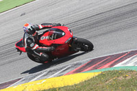 motorbikes;no-limits;october-2013;peter-wileman-photography;portimao;portugal;trackday-digital-images