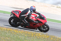 motorbikes;no-limits;october-2013;peter-wileman-photography;portimao;portugal;trackday-digital-images