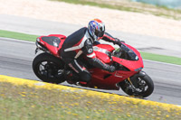 motorbikes;no-limits;october-2013;peter-wileman-photography;portimao;portugal;trackday-digital-images