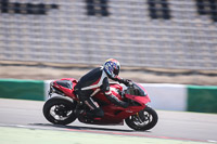 motorbikes;no-limits;october-2013;peter-wileman-photography;portimao;portugal;trackday-digital-images